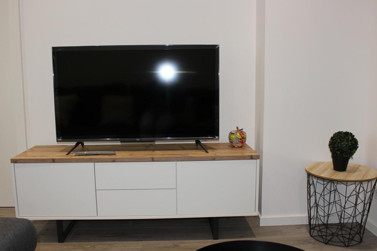 L'Instant T 4* Balneo, Sauna Et Parking Prive Colmar Luaran gambar